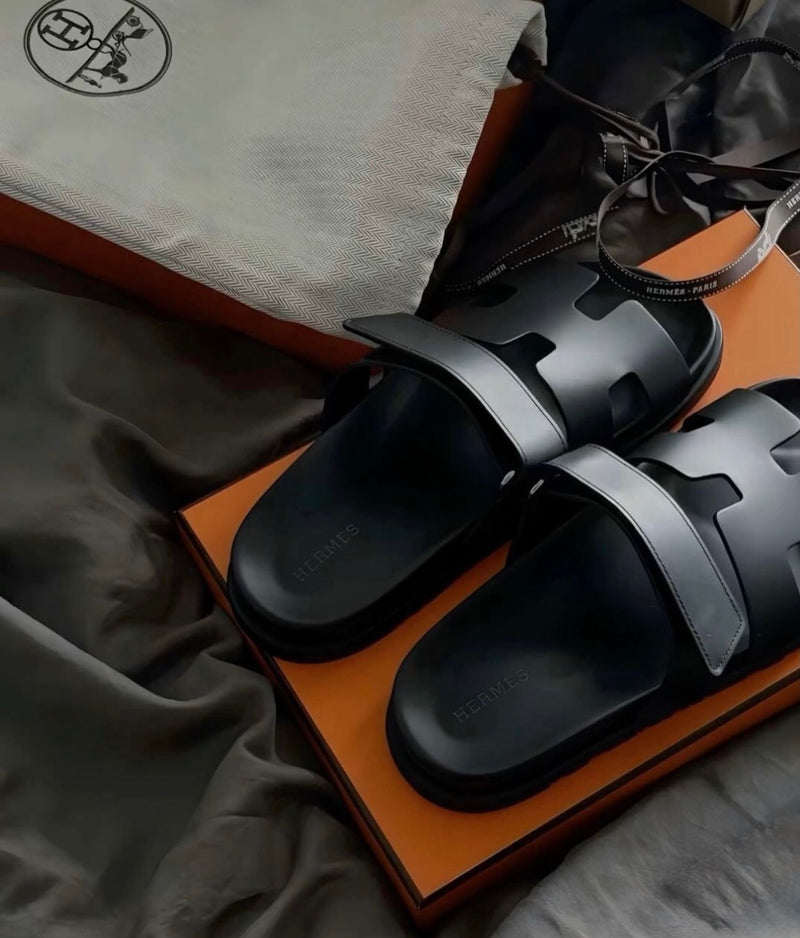 CHINELO