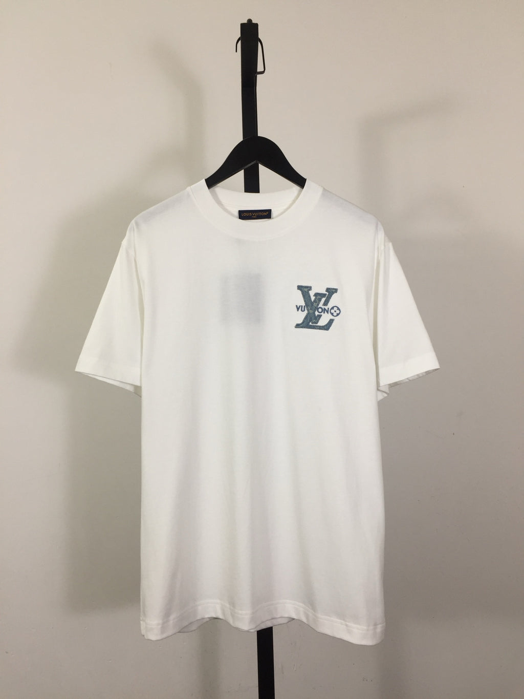 Camiseta Louis Vuitton