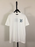 Camiseta Louis Vuitton