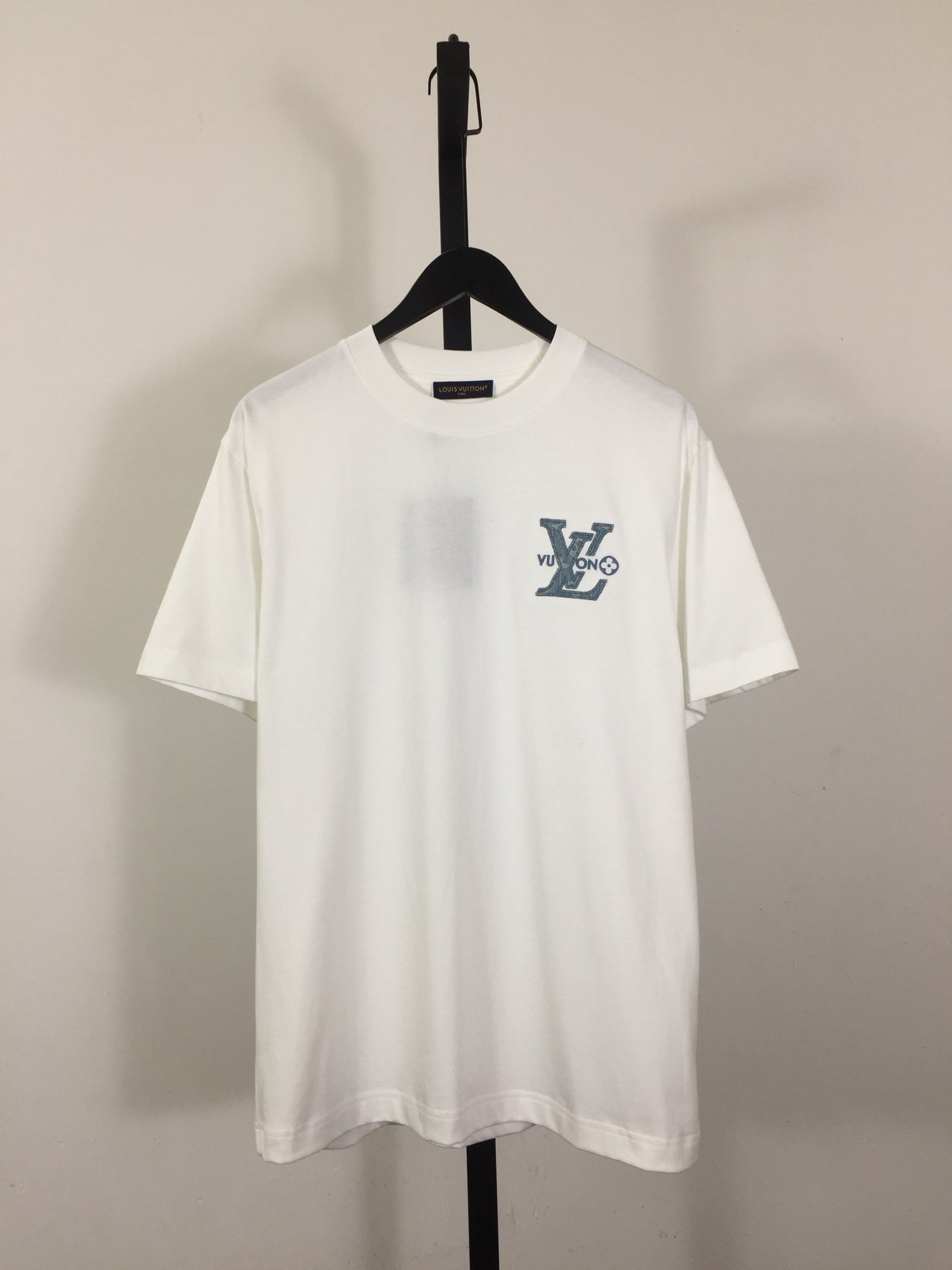 Camiseta Louis Vuitton