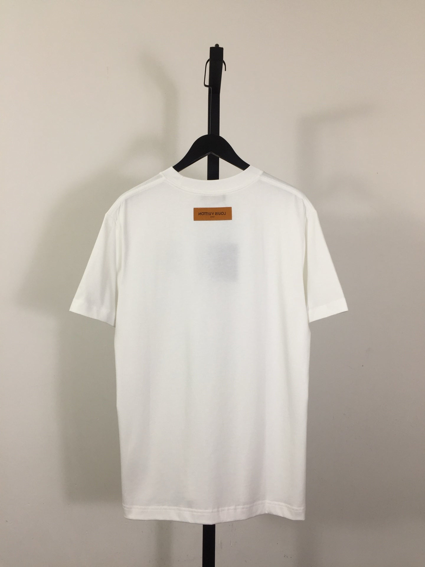 Camiseta Louis Vuitton