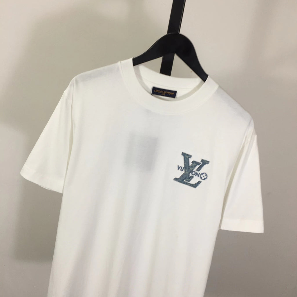 Camiseta Louis Vuitton