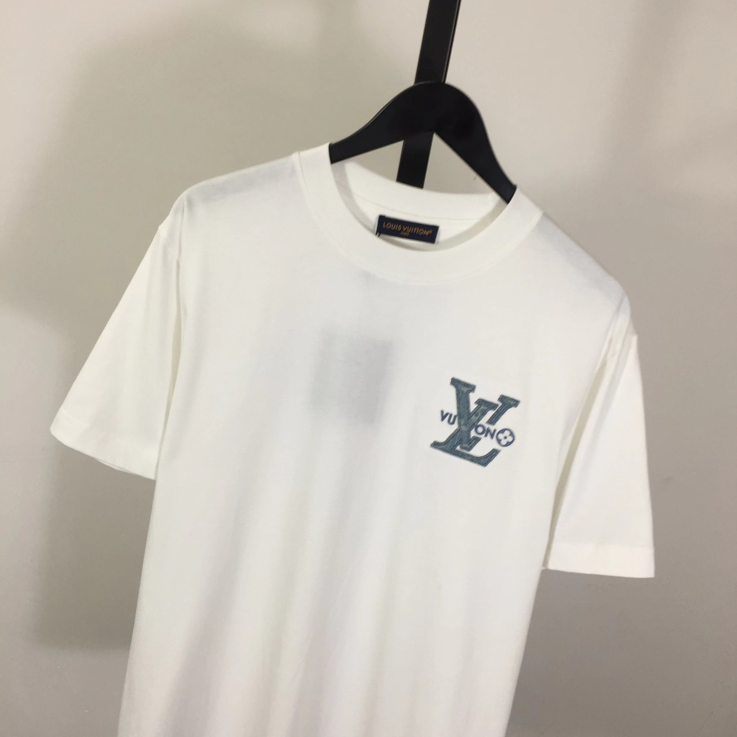 Camiseta Louis Vuitton