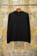 Camiseta D&G