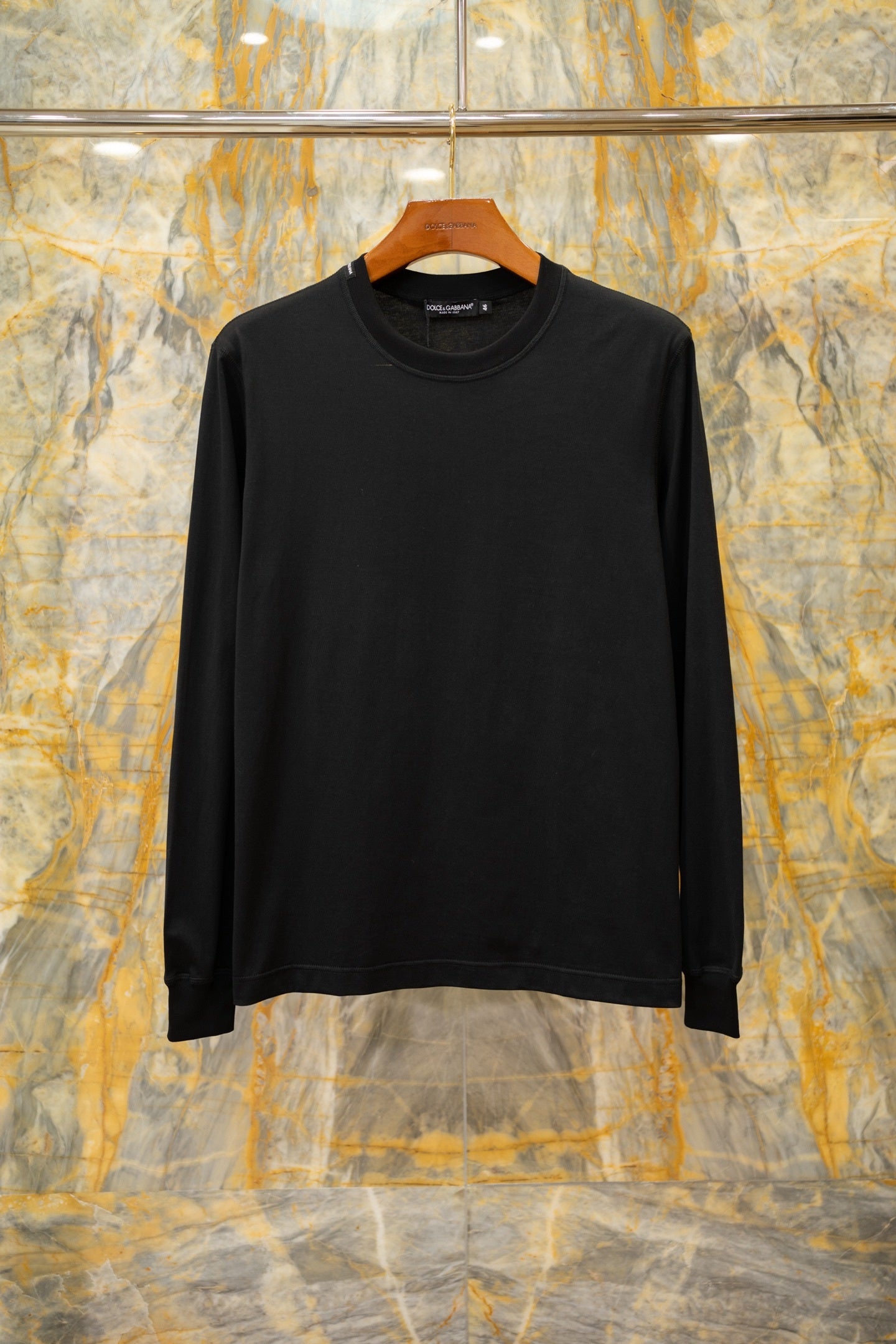 Camiseta D&G