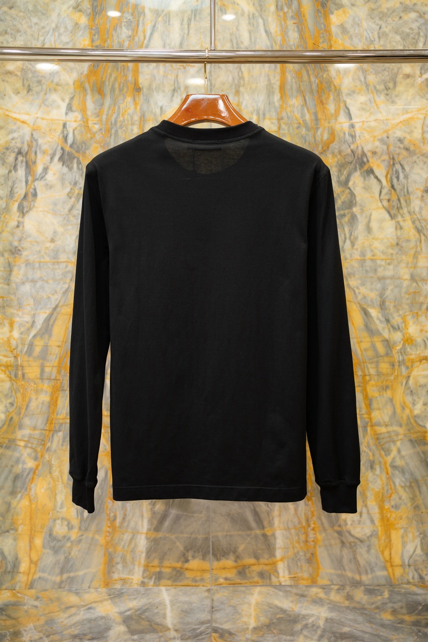 Camiseta D&G