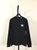 Camiseta D&G