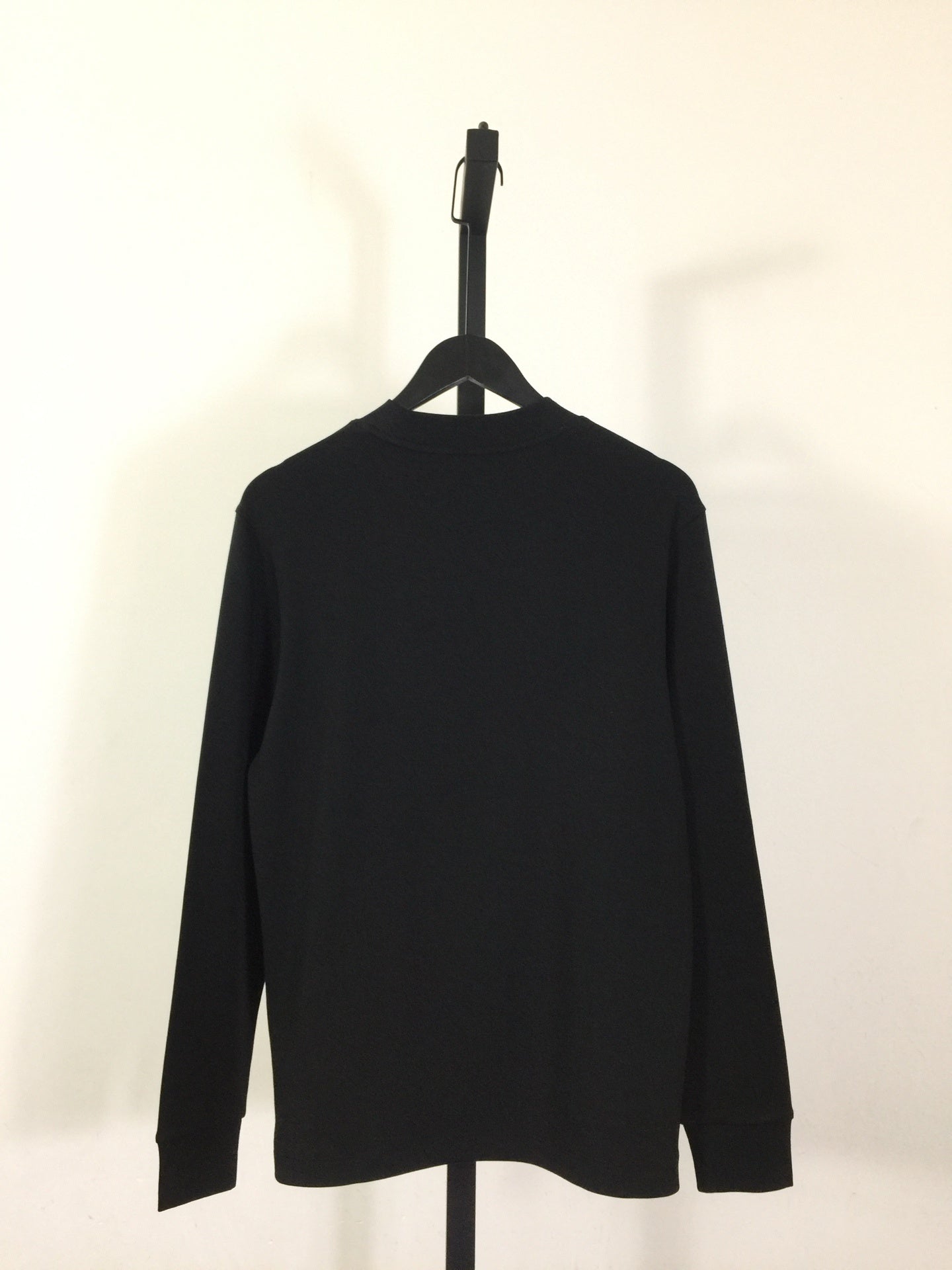 Camiseta D&G