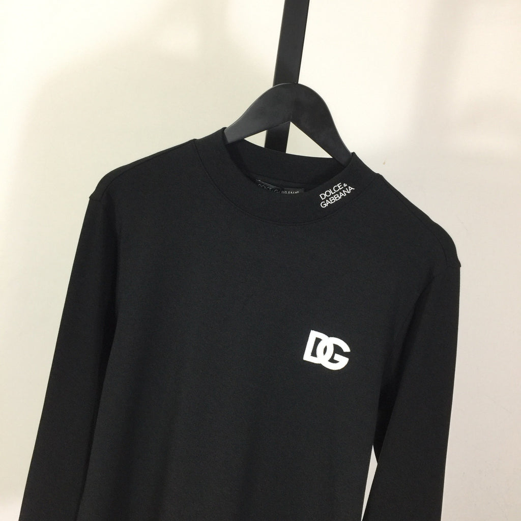Camiseta D&G