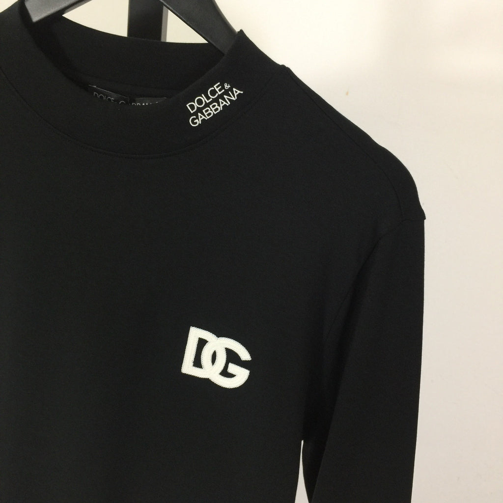 Camiseta D&G