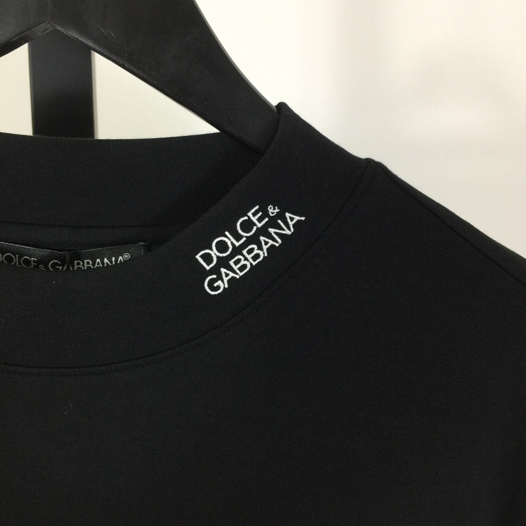 Camiseta D&G