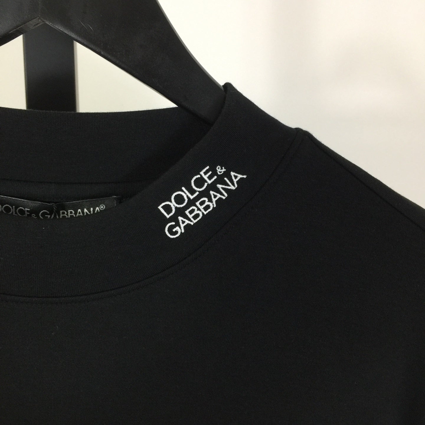Camiseta D&G