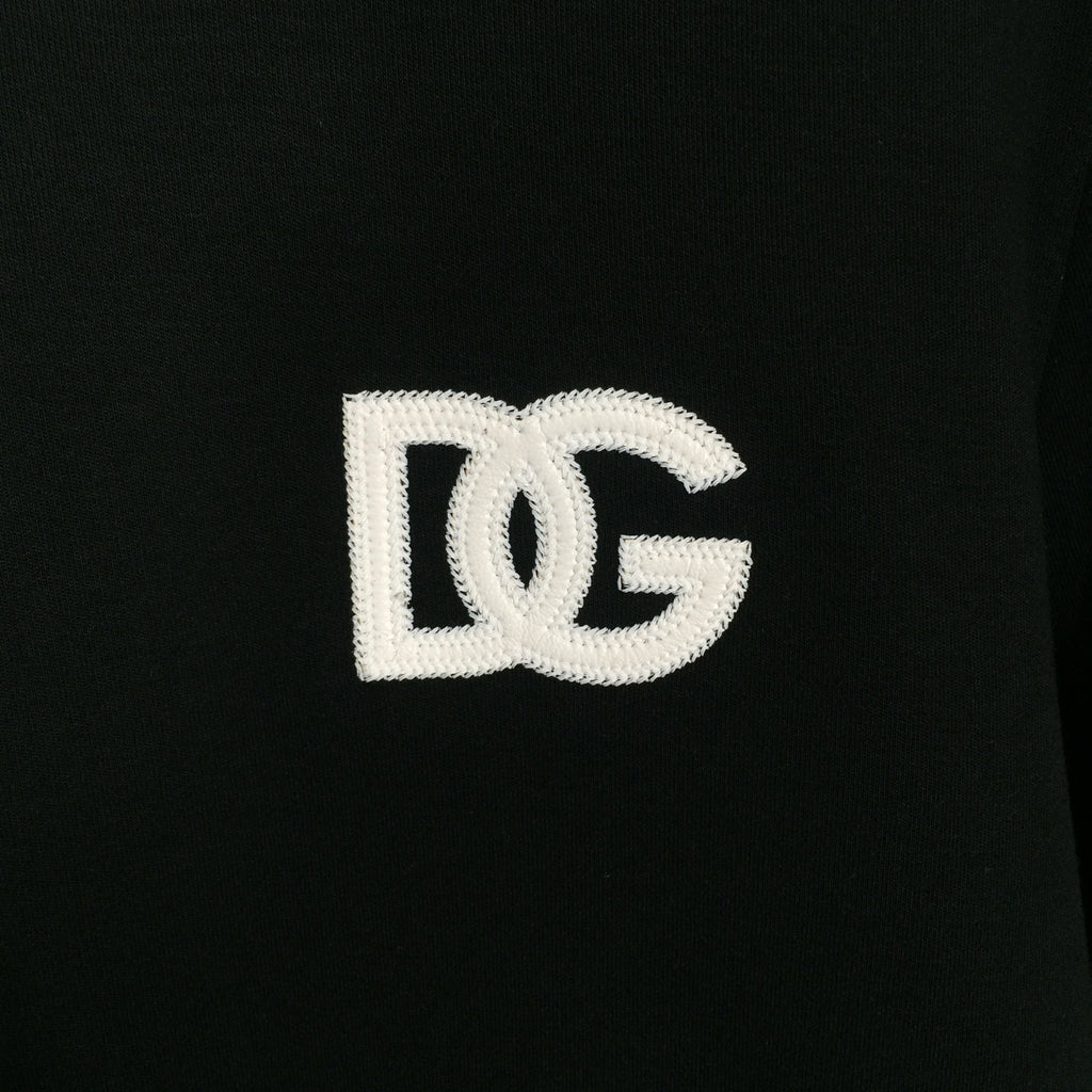 Camiseta D&G