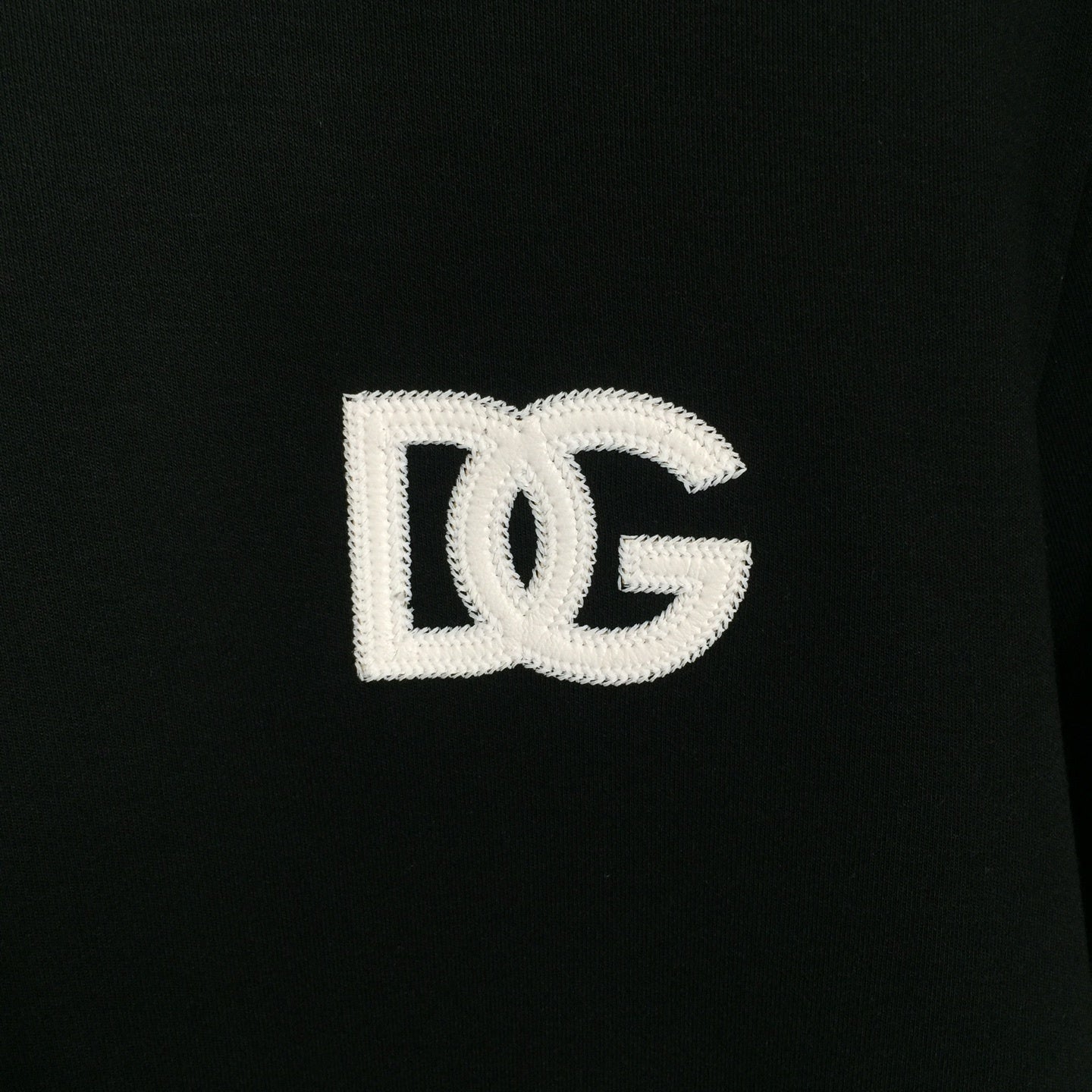 Camiseta D&G