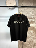 Camiseta Gucci