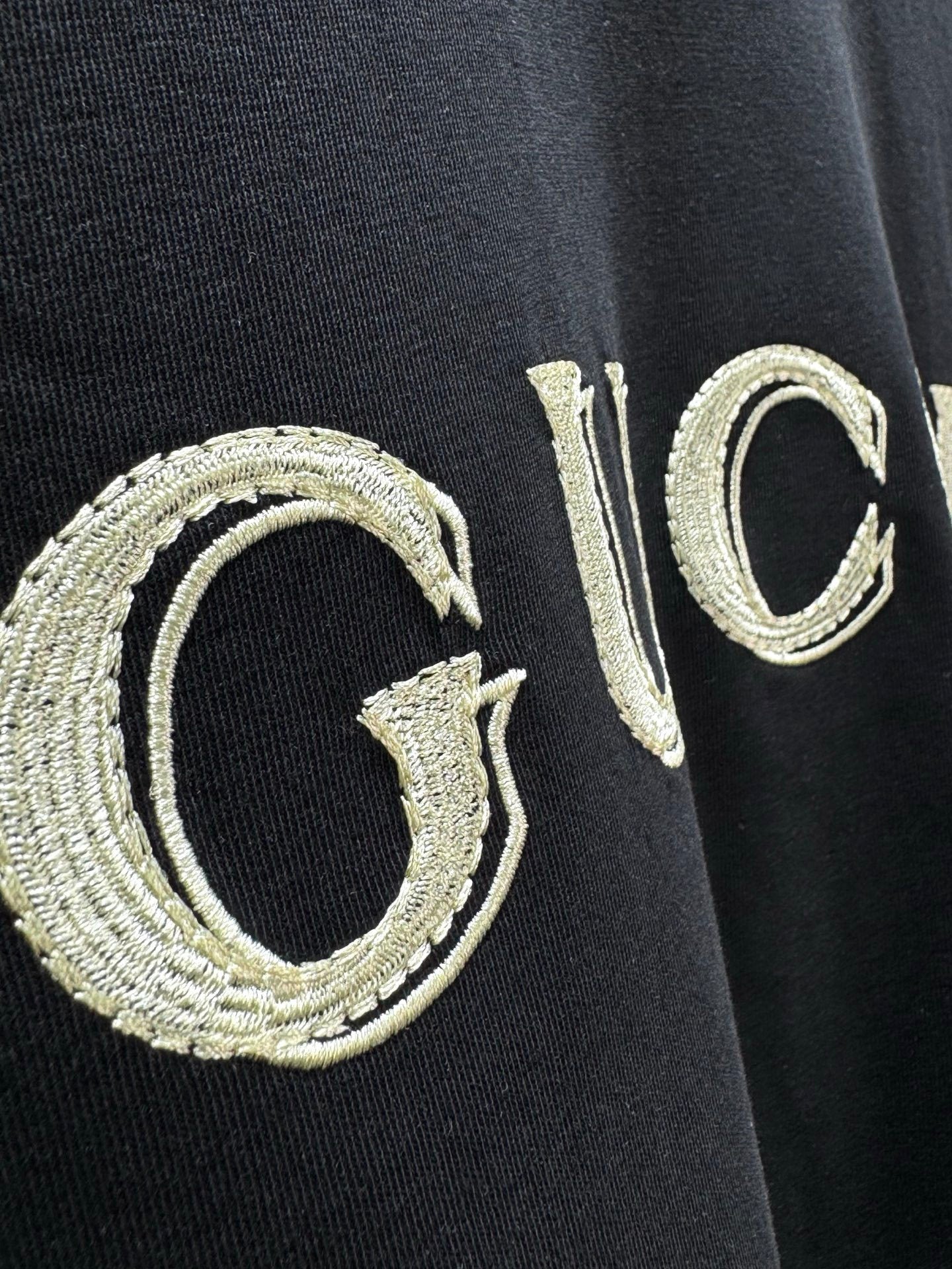 Camiseta Gucci