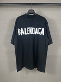 Camiseta Balenciaga