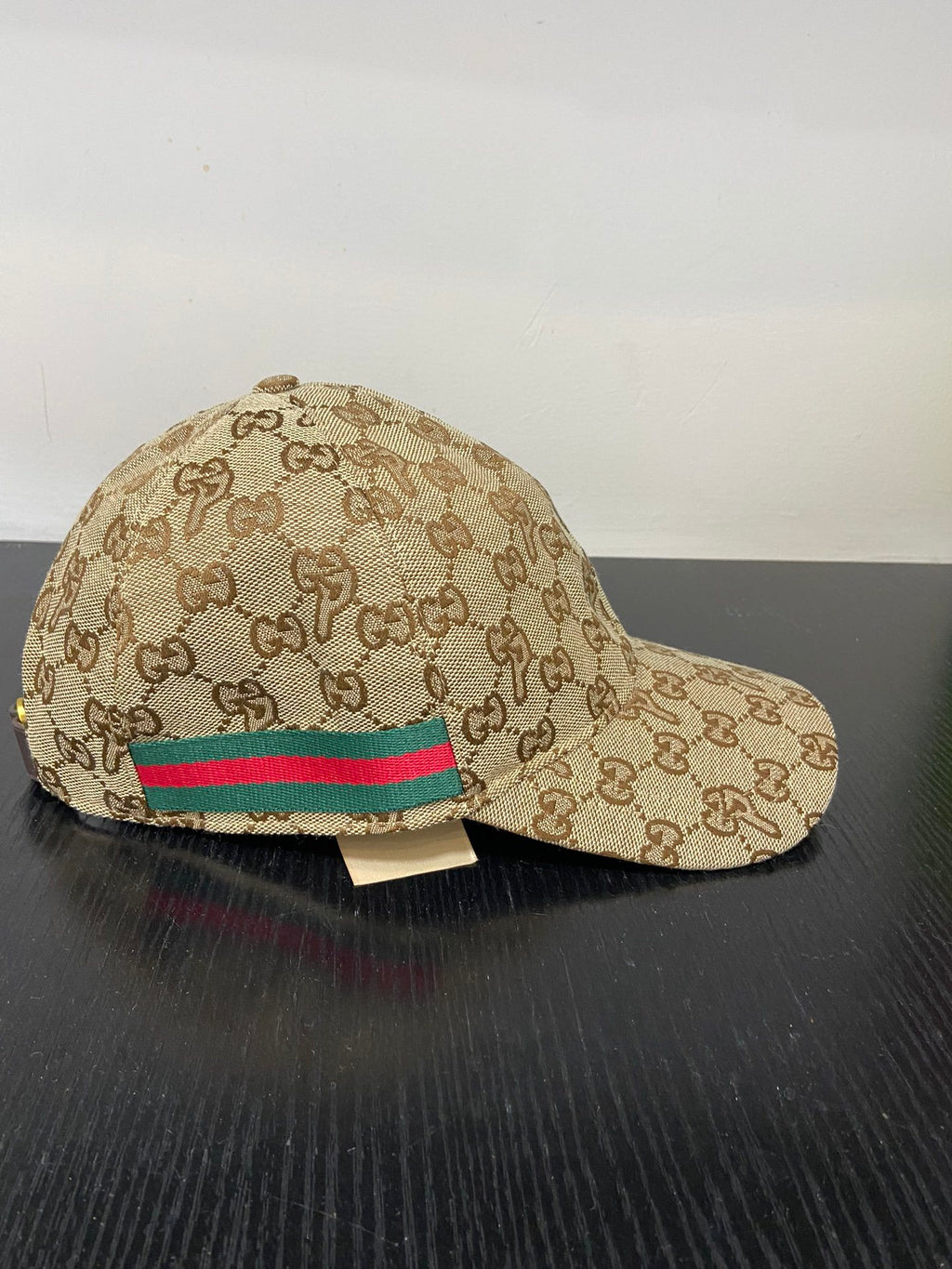 Bone Gucci