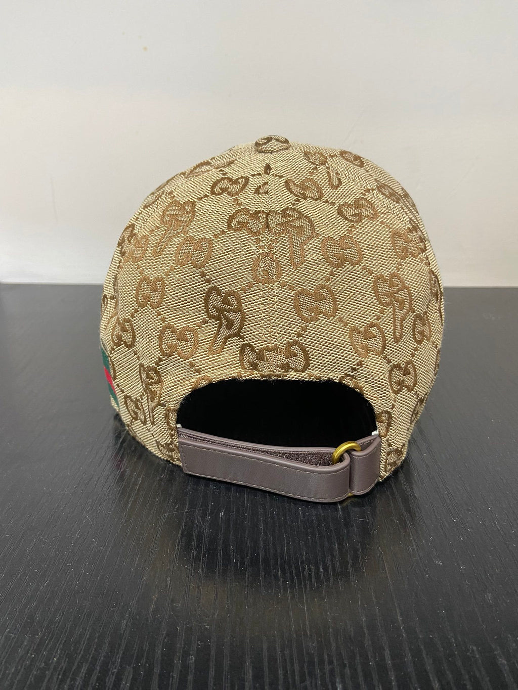 Bone Gucci