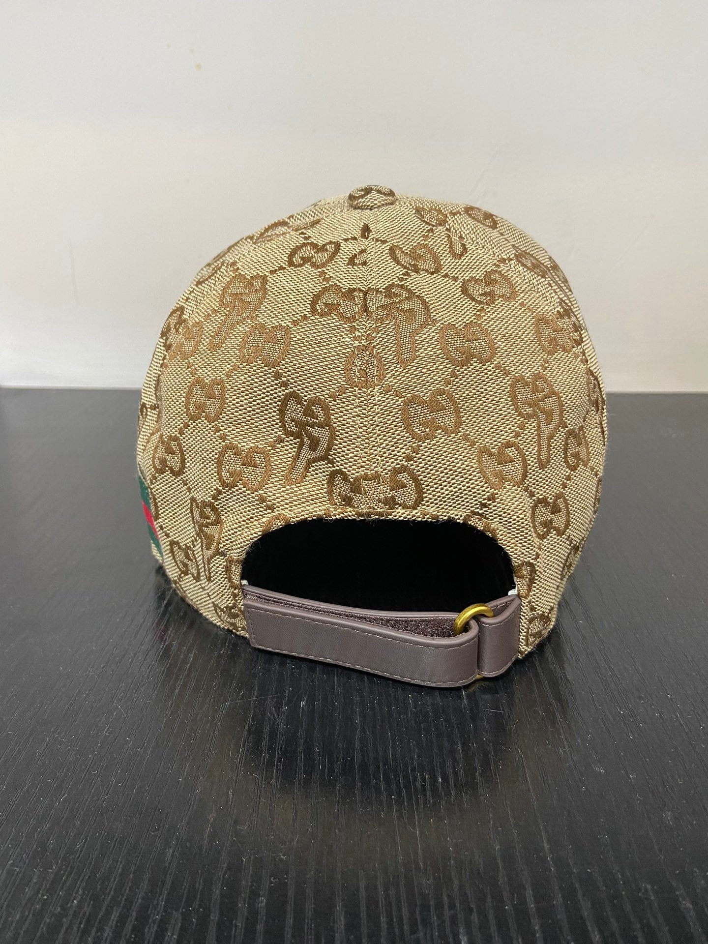 Bone Gucci
