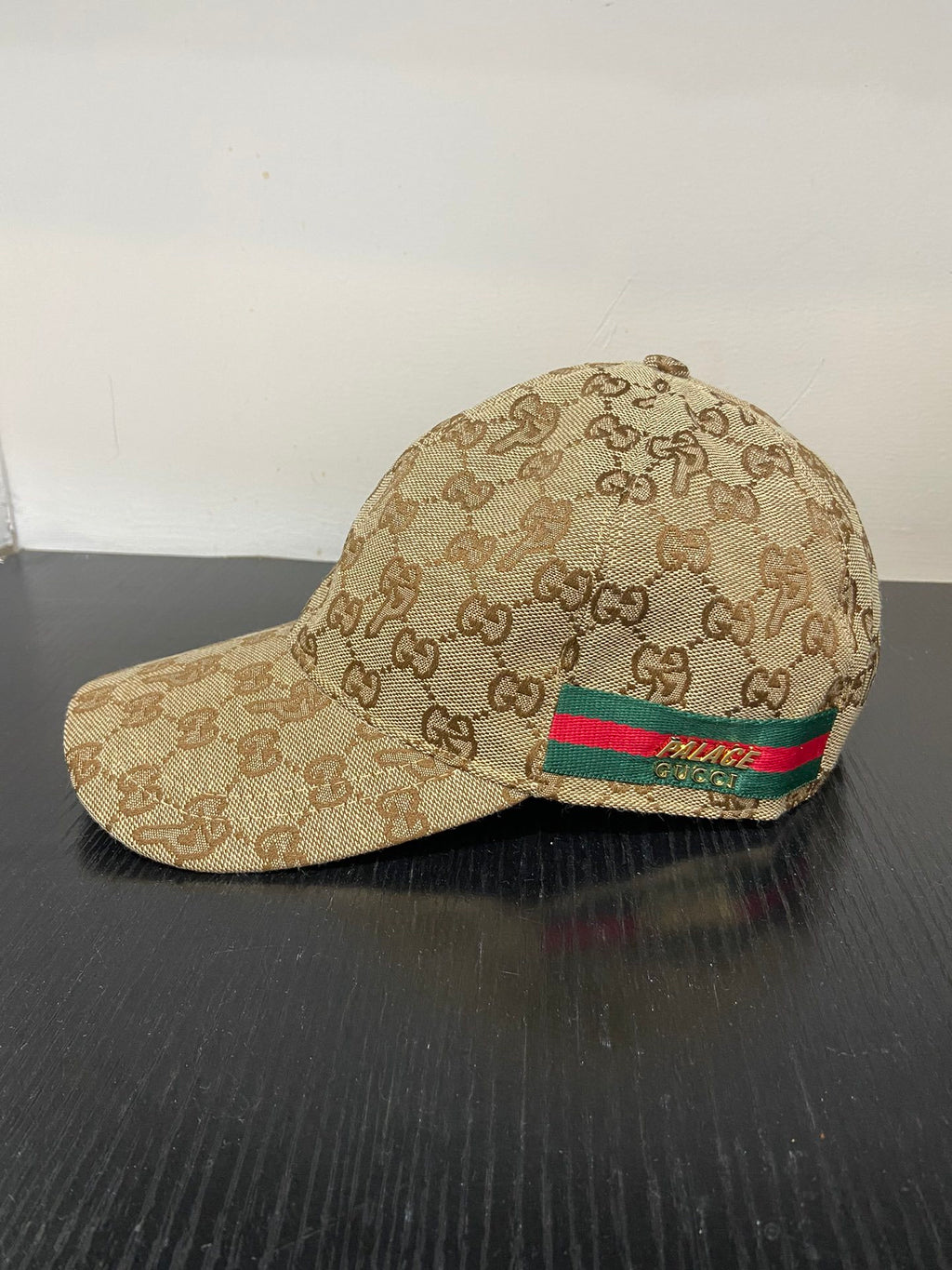 Bone Gucci