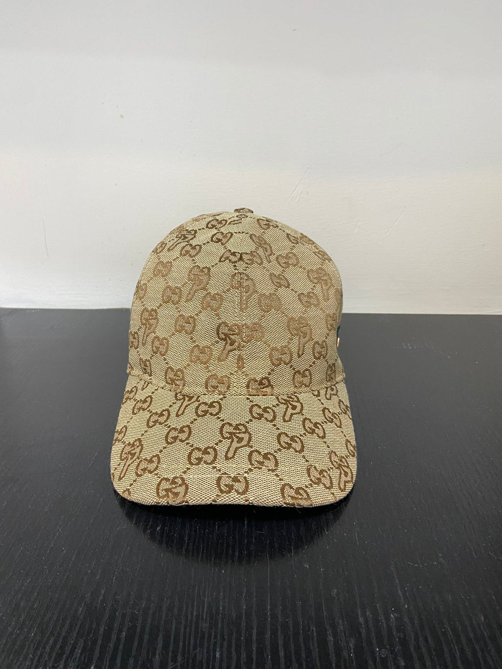 Bone Gucci