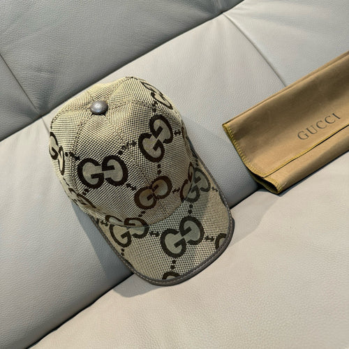 Bone Gucci
