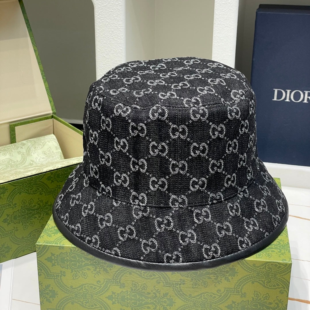 Bone Gucci